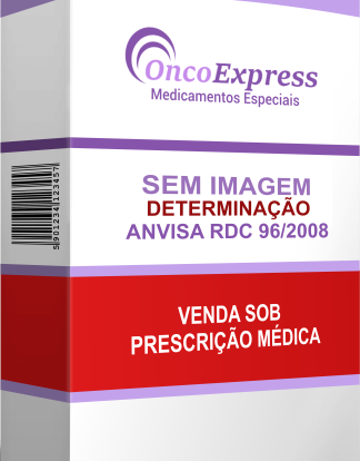 Repegoxa 2mg/ml suspensão de liberação prolongada 25 ml + diluente
