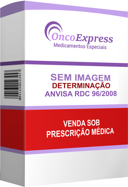 Repegoxa 2mg/ml suspensão de liberação prolongada 25 ml + diluente