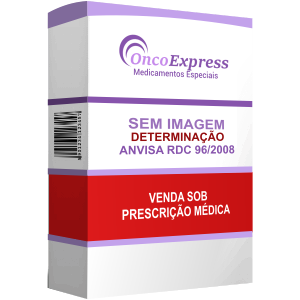 WELIREG 40 MG C 90 COMP  Belzutifano