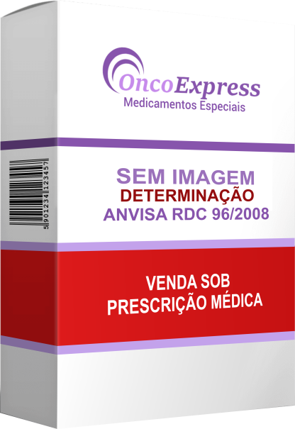 EGROTIB 150 MG 30 CPRS - CLORIDRATO DE ERLOTINIBE  DR. REDDYS