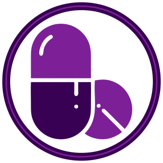Abemaciclibe